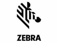 Zebra P1058930-023 Drucker-Kit