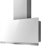 Elica Aplomb PRF0166940 Kopffreihaube 60 cm Wei&szlig;