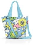 reisenthel Shopper Handtasche