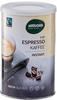 Naturata Bio Espresso Bohnenkaffee, instant, Dose (2 x 100 gr)