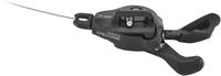 SHIMANO Schalthebel rechts 12-Fach - SL-M6100-IR I-spec EV