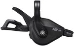 SHIMANO Schalthebel DR 12V SL-M6100 DEORER Zubeh&ouml;r und Ersatzteile f&uuml;r...
