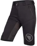 Endura MT500 Spray II Womens Mountain Bike Shorts