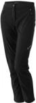 Loeffler DA. Hose Elegance WS Softshell schwarz - 40