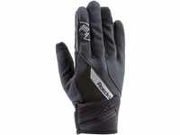 Roeckl Herren Renon Handschuhe, schwarz (003), 9