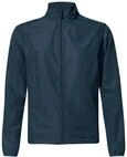 VAUDE Women's Dundee Classic Zip-Off Windjacke f&uuml;r Damen - Fahrradjacke mit