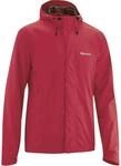 Gonso Herren Save Light Jacke