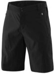 L&ouml;ffler Comfort-2-E CSL Fahrradshorts Herren schwarz