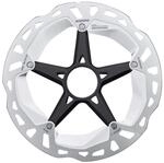 Shimano Unisex &ndash; Erwachsene RT-MT800 Ice Technologies Freeza Bremsscheibe,