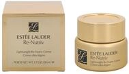 E.Lauder Re-Nutriv Light Weight Cream