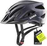 uvex viva 3 - leichter Allround-Helm f&uuml;r Damen und Herren - individuelle