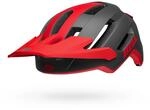 Bell 4Forty AIR MIPS MTB Helmet