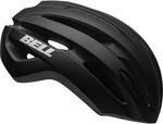 Bell Avenue MIPS Fahrradhelme Matte/Gloss Black M