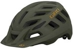 Giro Unisex &ndash; Erwachsene Radix Fahrradhelme