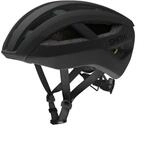 Smith Network MIPS Radhelm schwarz - M(5559)