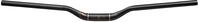 Reverse Nico Vink Signature Serie 31.8mm / 810mm / 35mm Fahrrad Lenker