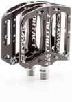 Chromag Pedals Contact SEMENUK Liaison Series