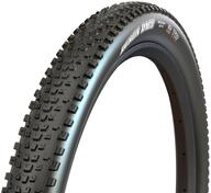 REKON RACE Reifen - 29x2,35 - tr. weiche 120TPI &ndash; Exo / Tubeless Ready,...