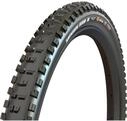 MINION DHR II Reifen - 27,5x2,60 - tr. flexibel - 3C Terra / Exo + / Tubeless Ready,