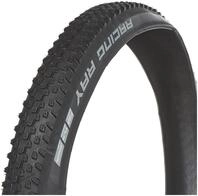 Ralf Bohle GmbH 318236 - reifen racing ray hs489 plegable 27.5x2.25 57-584