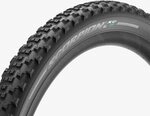 Pirelli Scorpion XC Reife Black 29 x 2.2