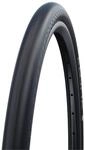 Ralf Bohle GmbH 705015 - reifen, Schwarz