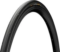 Continental Fahrradreifen Ultra Sport III