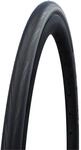 Cop.Sw 700X23 (23-622) Lugano 2 Schwarz Falt Hs471