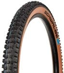 Schwalbe Nobby NIC Evo Faltreifen // 60-584 (27,5x2,35') Super Ground Bronze...