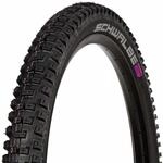 Schwalbe Reifen Big Betty HS608 fb. 27.5x2.4'62-584sw-SSk SD TLE Evo AdxUSft