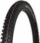 Schwalbe Big Betty Evo Faltreifen // 62-622 (29x2,4') Super Downhill