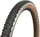 ARDENT Reifen - 27,5x2,25 - tr. flexibel - Exo / Tubeless Ready / Tanwall