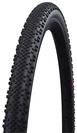 Schwalbe Reifen G-One Bite HS487 fb. 27.5x2.0'50-584sw-SSkin TLE Evo SGAdxSG