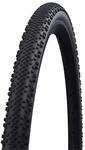 Schwalbe Reifen G-One Bite 28 x 2,00 (50-622) TLE