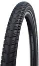 Schwalbe au&szlig;enreifen Energizer Plus Tour 28 x 1,75 (47-622) schwarz