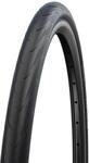 Cop.Sw 700X35 (35-622) Spicer Plus Schwarz/Reflex Gc