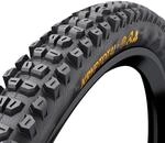 Continental MTB-Reifen Kryptotal RE Enduro Schwarz