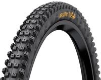 Continental Argotal Trail Faltreifen // 60-622 (29x2,40') Endurance