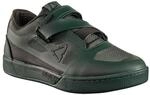 Leatt Unisex 5.0 Clip Schuhe Mountainbikeschuhe