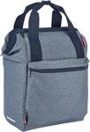 KlickFix Asista Teile f&uuml;rs Rad Unisex &ndash; Erwachsene KLICKfix Roomy GT