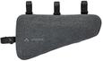 VAUDE Trailframe II