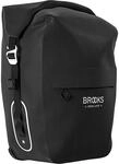 Brooks Scape Gep&auml;cktr&auml;gertasche Large schwarz