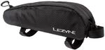 Lezyne Sporting Goods Tasche, Schwarz, Einheitsgr&ouml;&szlig;e