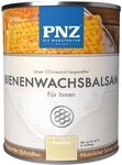 PNZ Bienenwachsbalsam Innen | Nachhaltig hergestellt mit regionalen Rohstoffen | Made