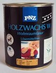 PNZ Holz-Wachs W (kiefer, 0,75 L)