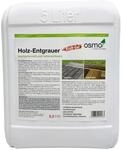 Osmo Holz-Entgrauer Kraft-Gel Farblos 5,00 l - 13900128