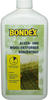 Bondex Algen & Moos Entferner Farblos 1,00 l - 329872