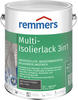 Remmers Multi-Lack 3in1 anthrazitgrau (RAL 7016), 5 Liter, Wetterschutzfarbe,