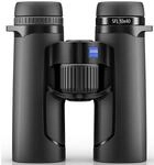 ZEISS Fernglas SFL 10x40