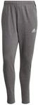 Adidas, Tiro 21 Sweat Tracksuit Bottoms, Hose, Graue Vier Mel-SLD, M, Mann